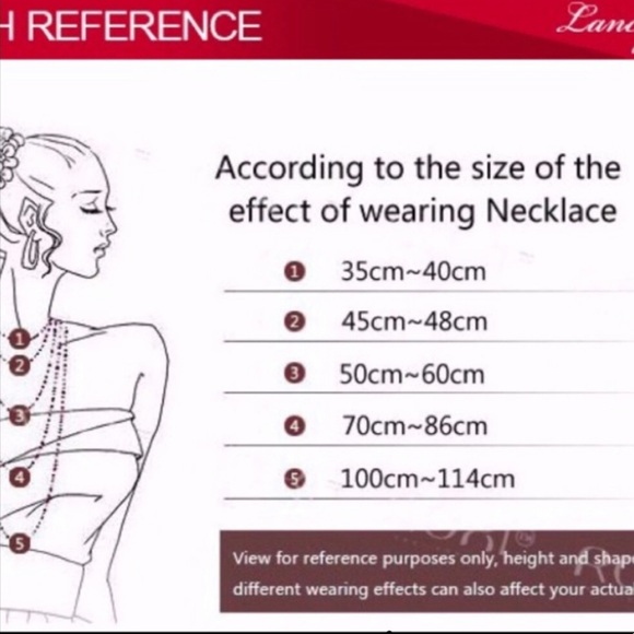 BRAND NEW Antique Gold & Multi Color Fringe Boho Necklace - Picture 3 of 5